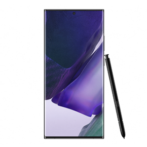 the price of samsung galaxy fold