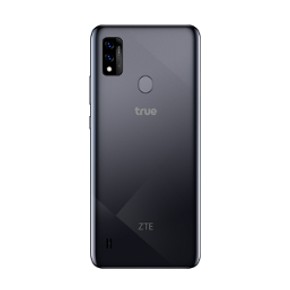 true zte blade