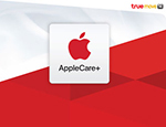 AppleCare+ is now available at TrueMove H
